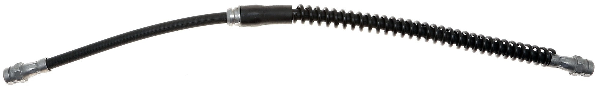 Raybestos Brakes Brake Hydraulic Hose BH383675