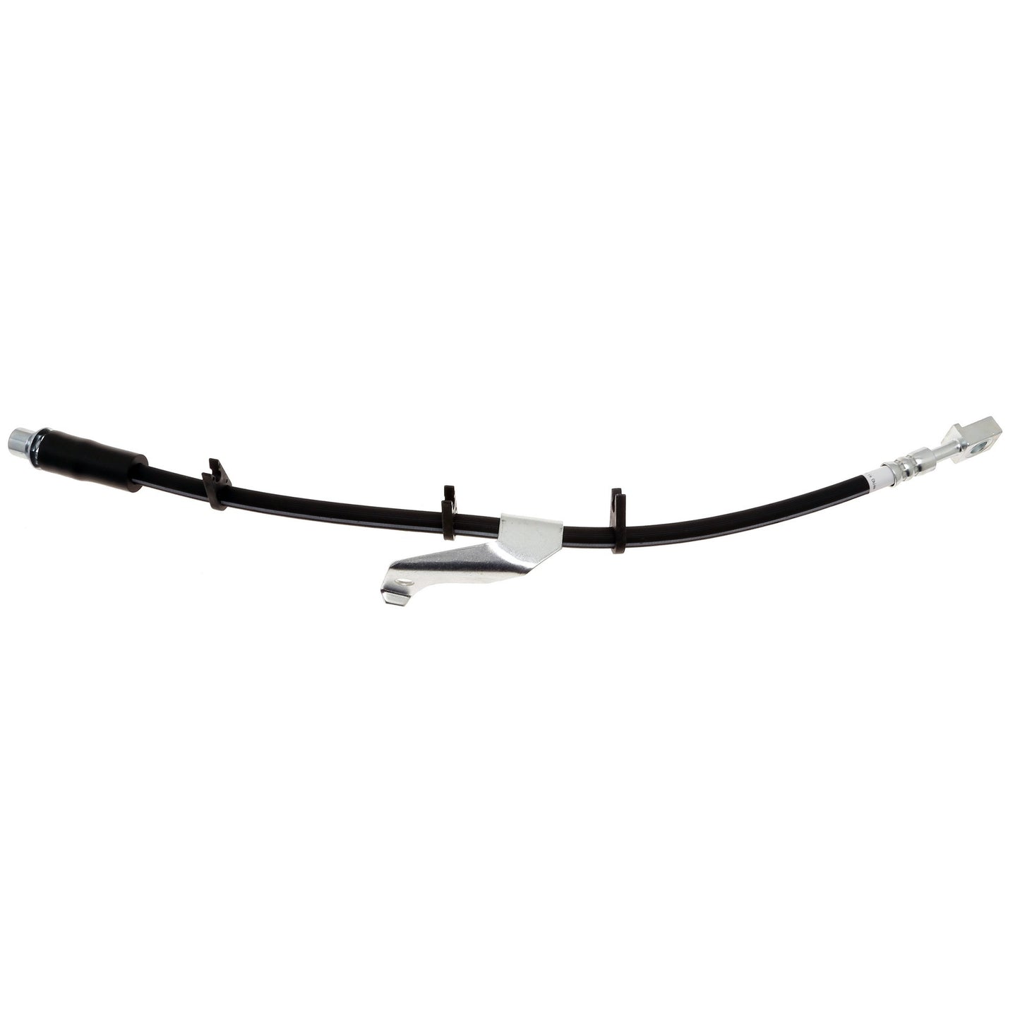 Raybestos Brakes Brake Hydraulic Hose BH383729