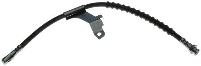 Raybestos Brakes Brake Hydraulic Hose BH38374