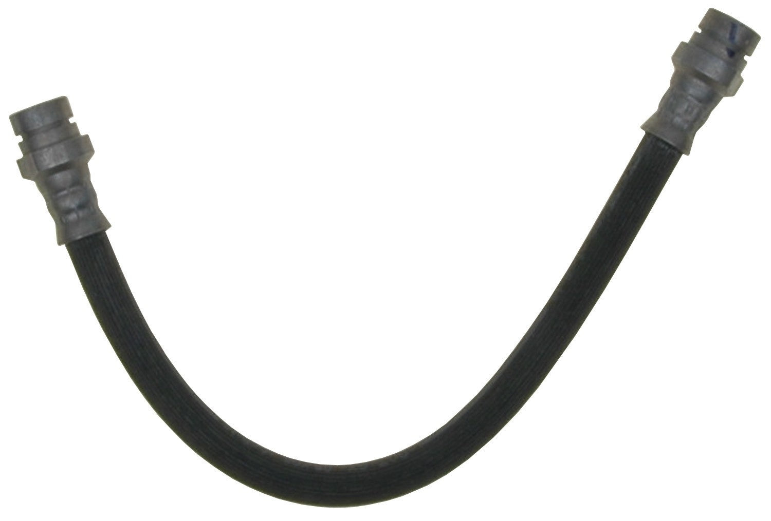 Raybestos Brakes Brake Hydraulic Hose BH38375