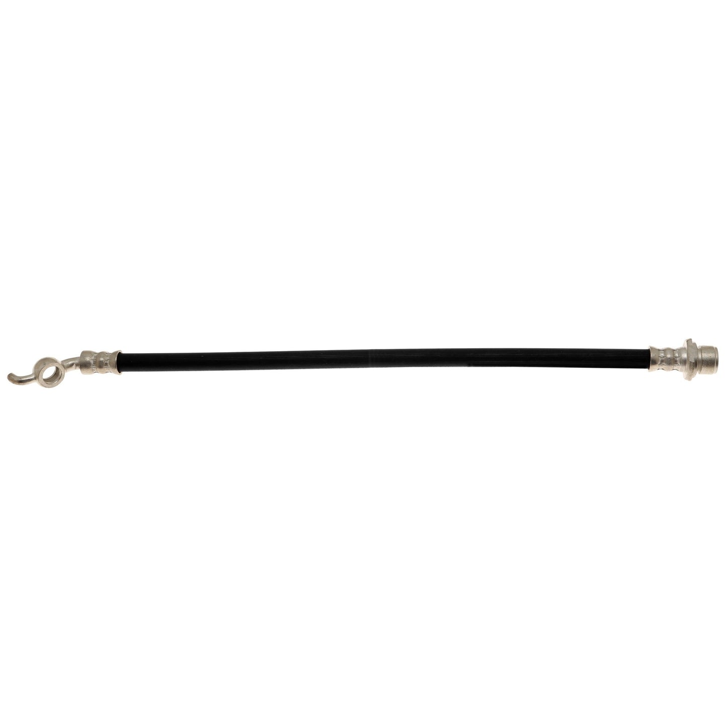 Raybestos Brakes Brake Hydraulic Hose BH383841