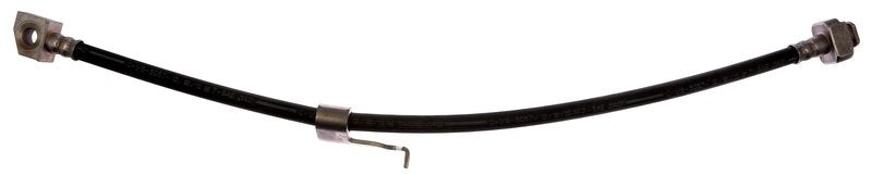 Raybestos Brakes Brake Hydraulic Hose BH383868