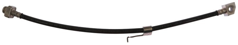 Raybestos Brakes Brake Hydraulic Hose BH383869