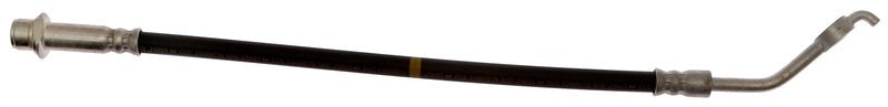 Raybestos Brakes Brake Hydraulic Hose BH383887