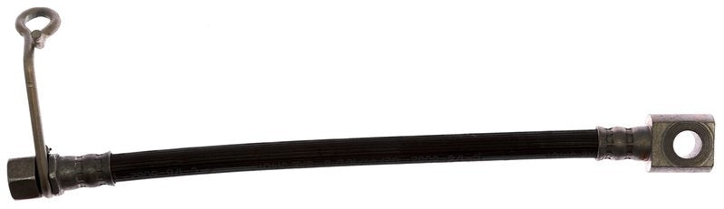 Raybestos Brakes Brake Hydraulic Hose BH383893