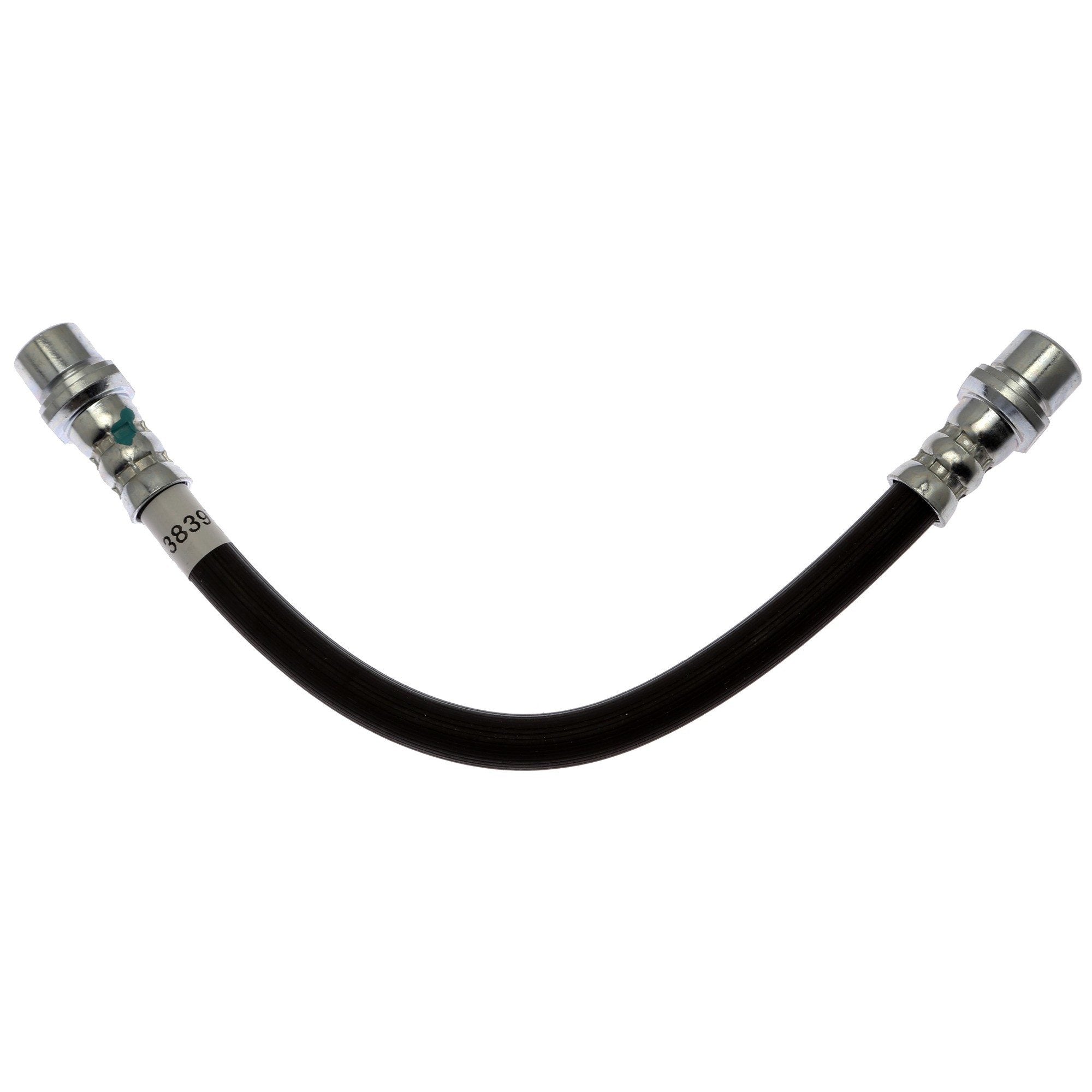 Raybestos Brakes Clutch Hydraulic Hose BH383970