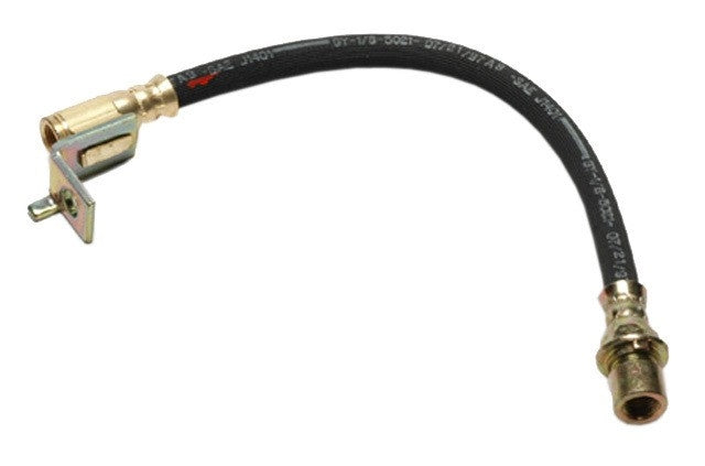 Raybestos Brakes Brake Hydraulic Hose BH38397