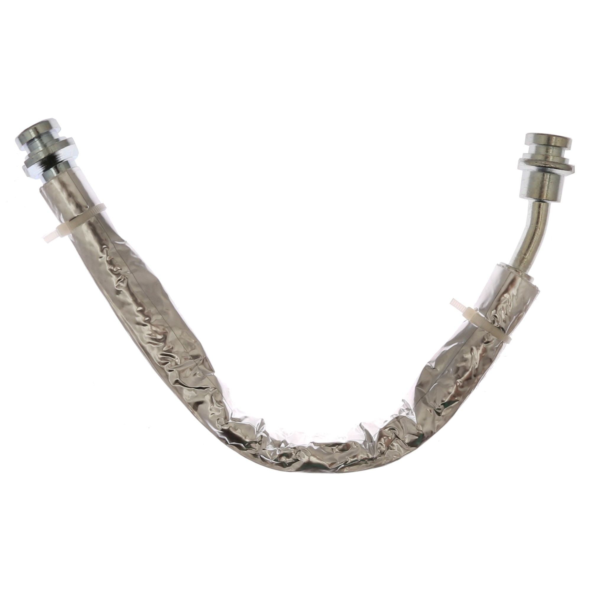 Raybestos Brakes Clutch Hydraulic Hose BH384049