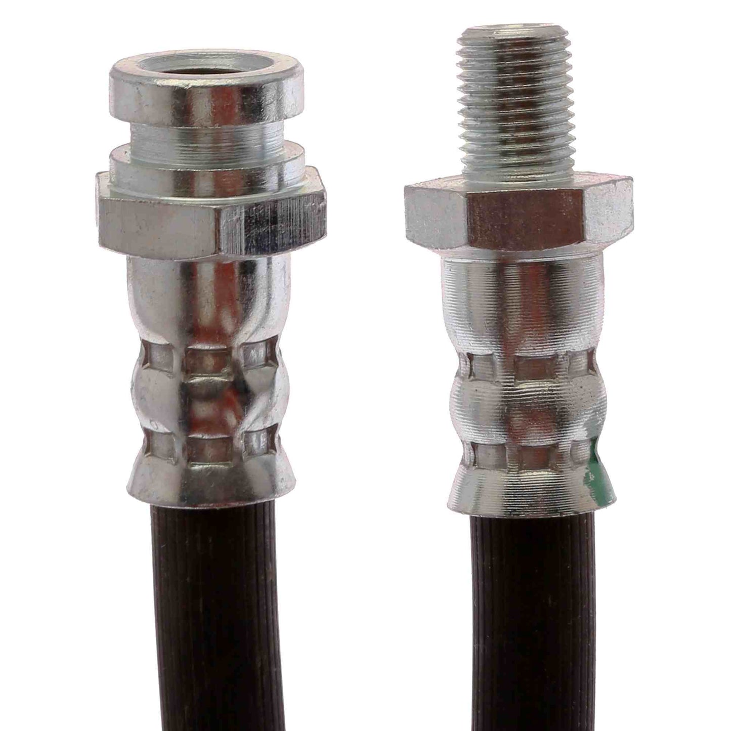 Raybestos Brakes Clutch Hydraulic Hose BH384106
