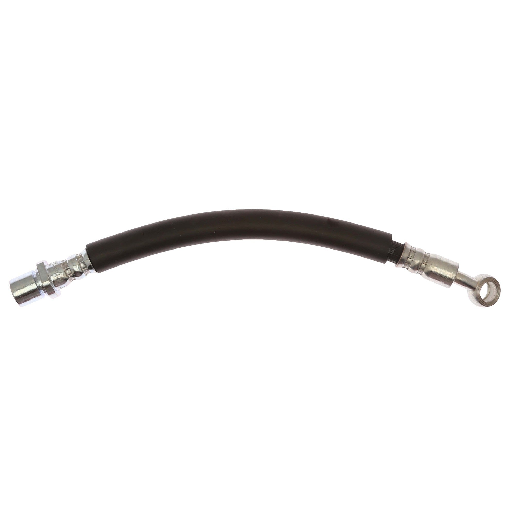 Raybestos Brakes Clutch Hydraulic Hose BH384107