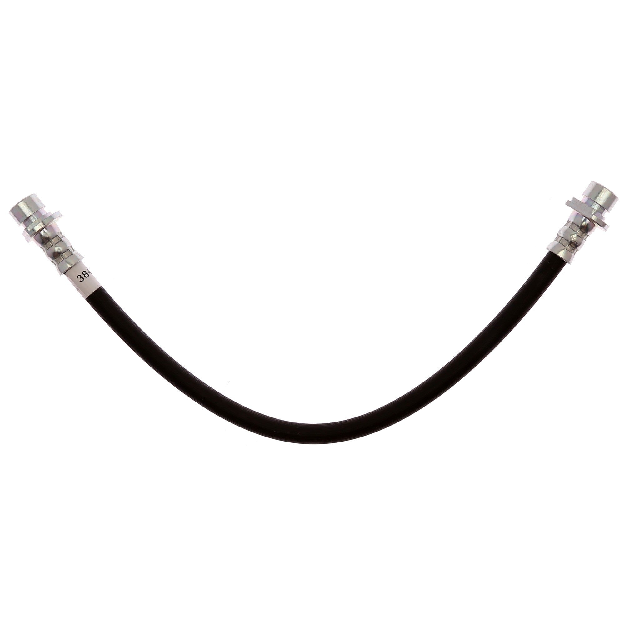 Raybestos Brakes Clutch Hydraulic Hose BH384169
