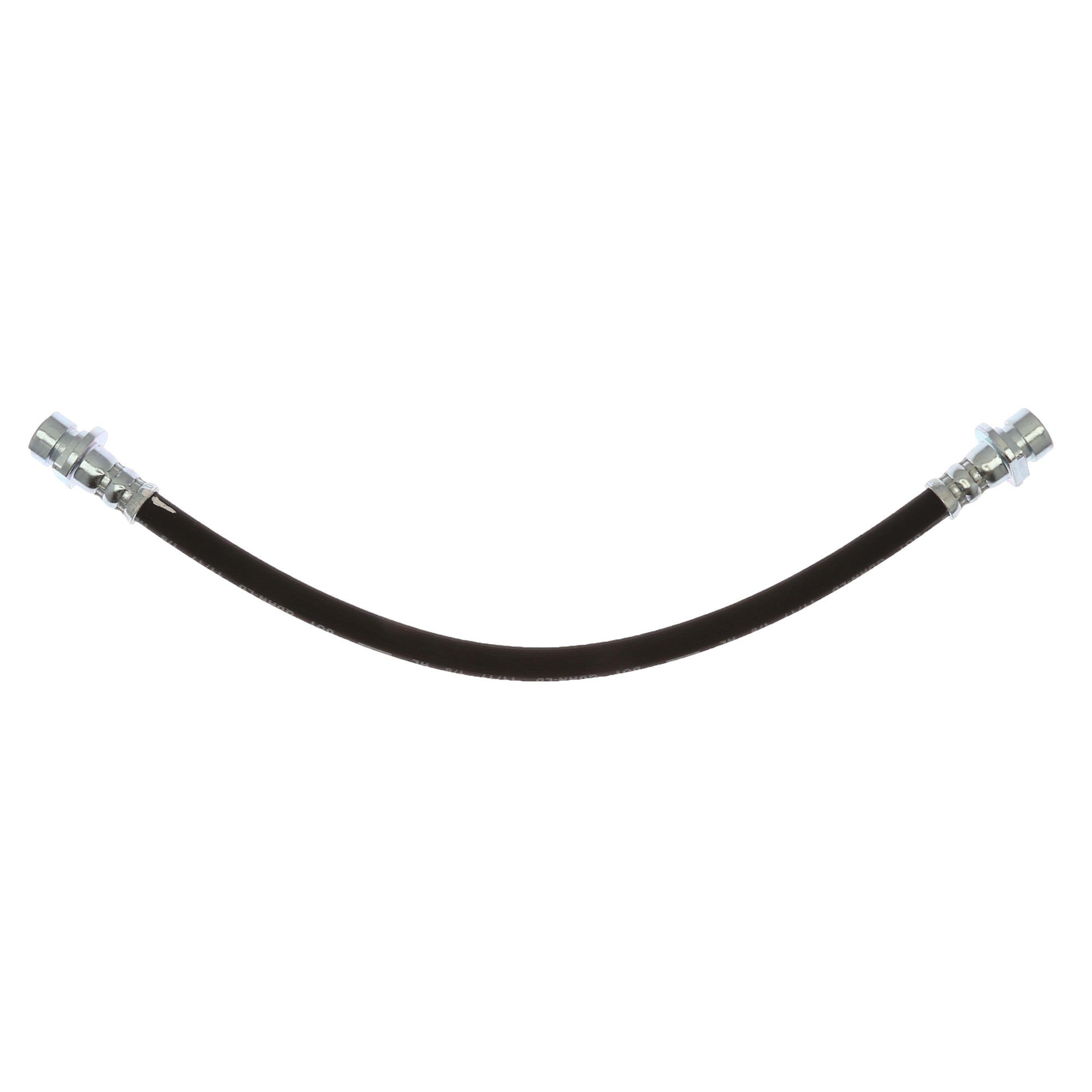 Raybestos Brakes Clutch Hydraulic Hose BH384177
