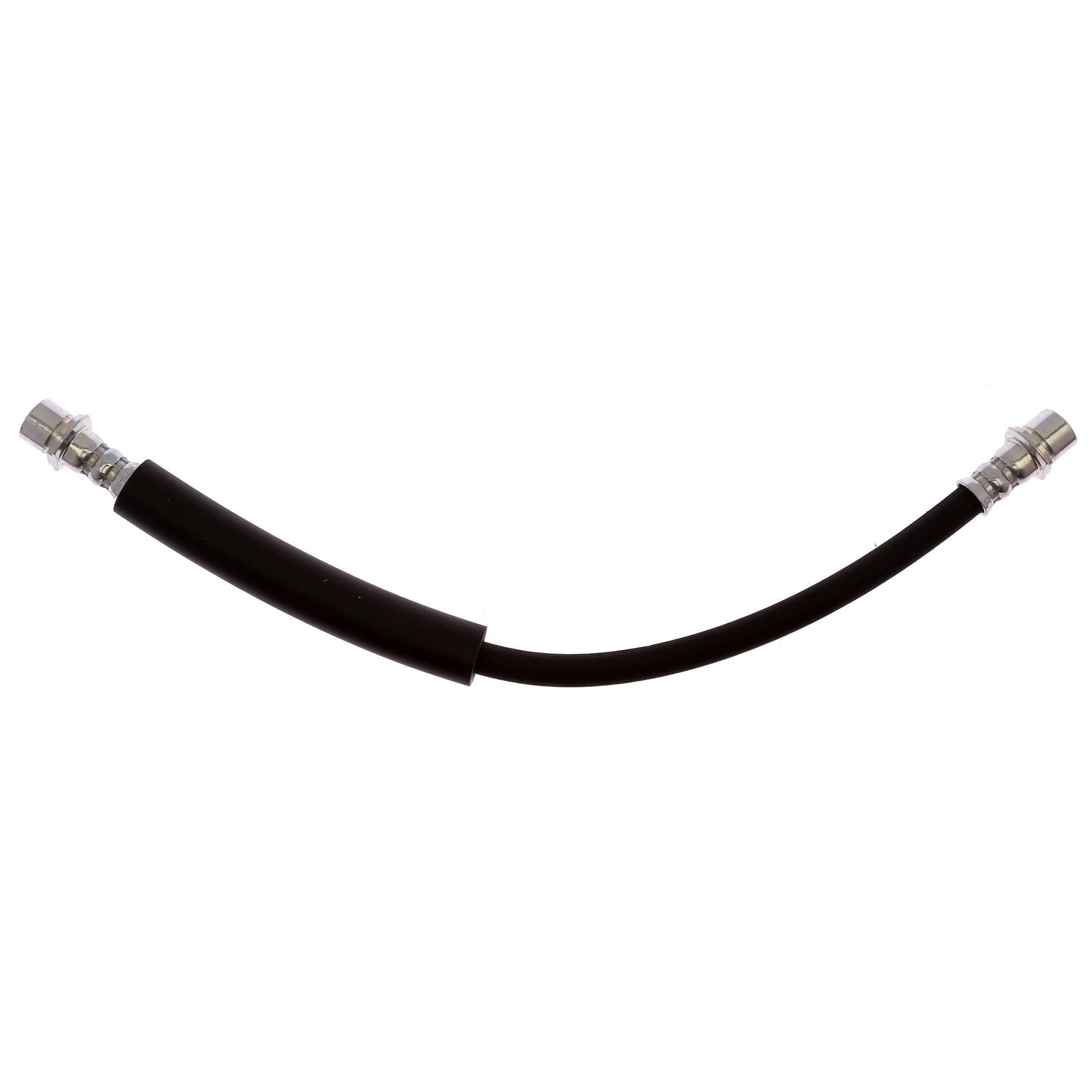 Raybestos Brakes Clutch Hydraulic Hose BH384185