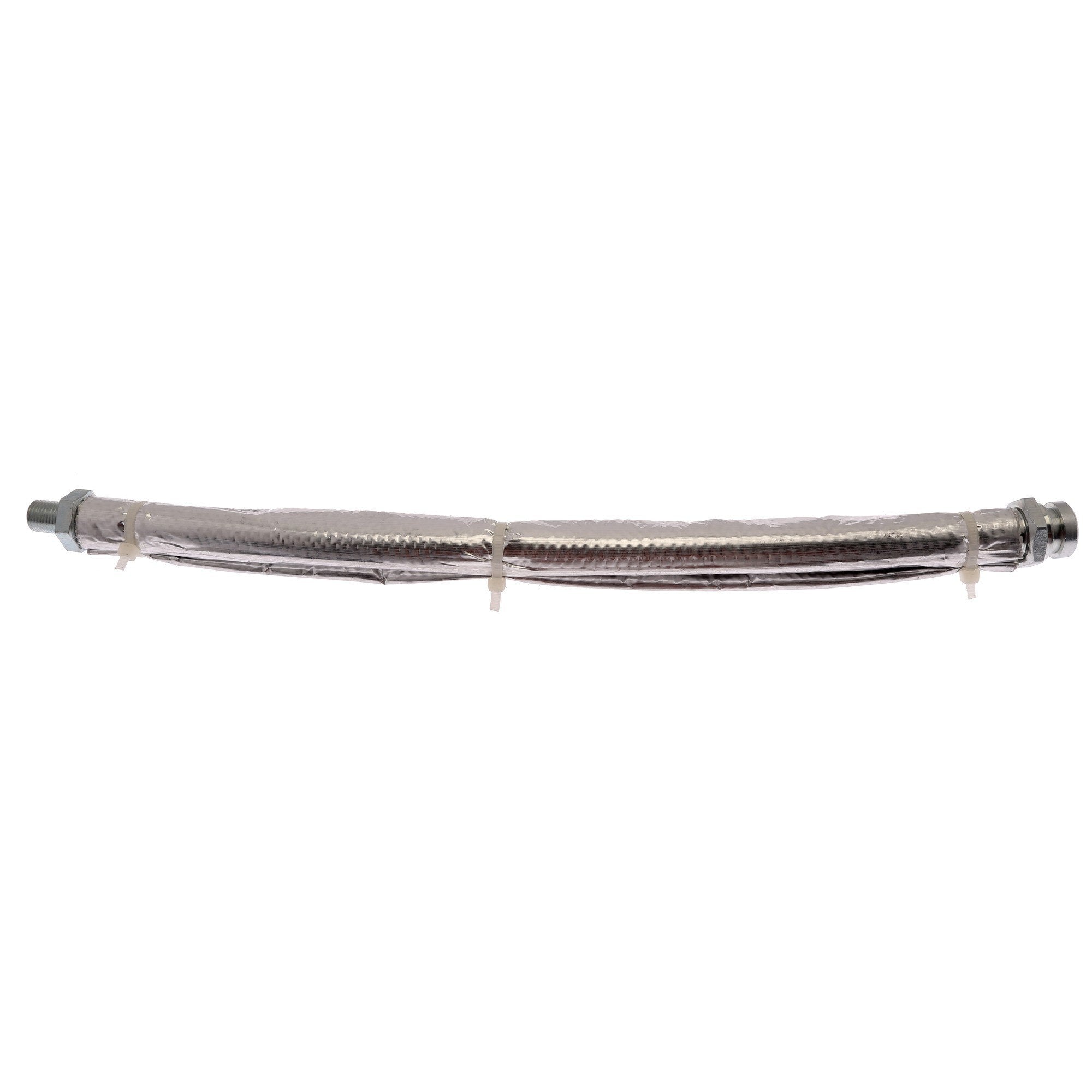 Raybestos Brakes Clutch Hydraulic Hose BH384207