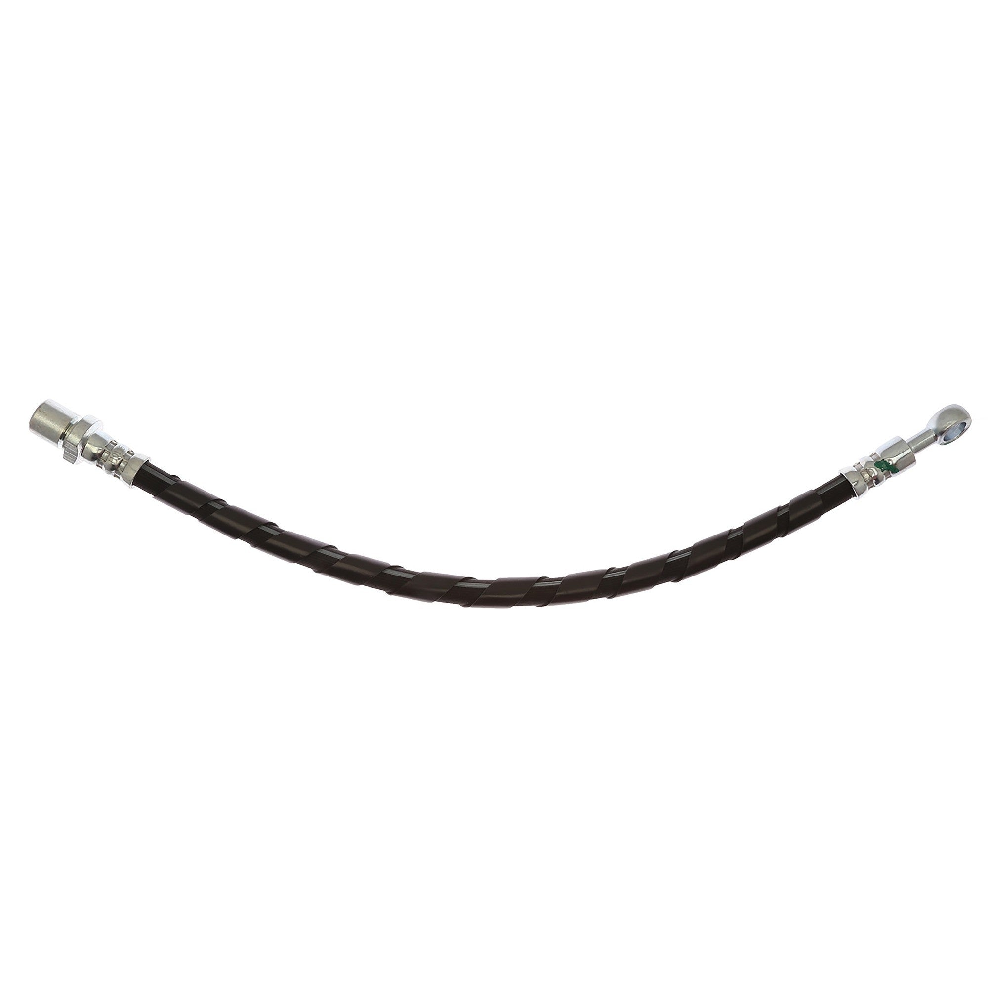 Raybestos Brakes Clutch Hydraulic Hose BH384210