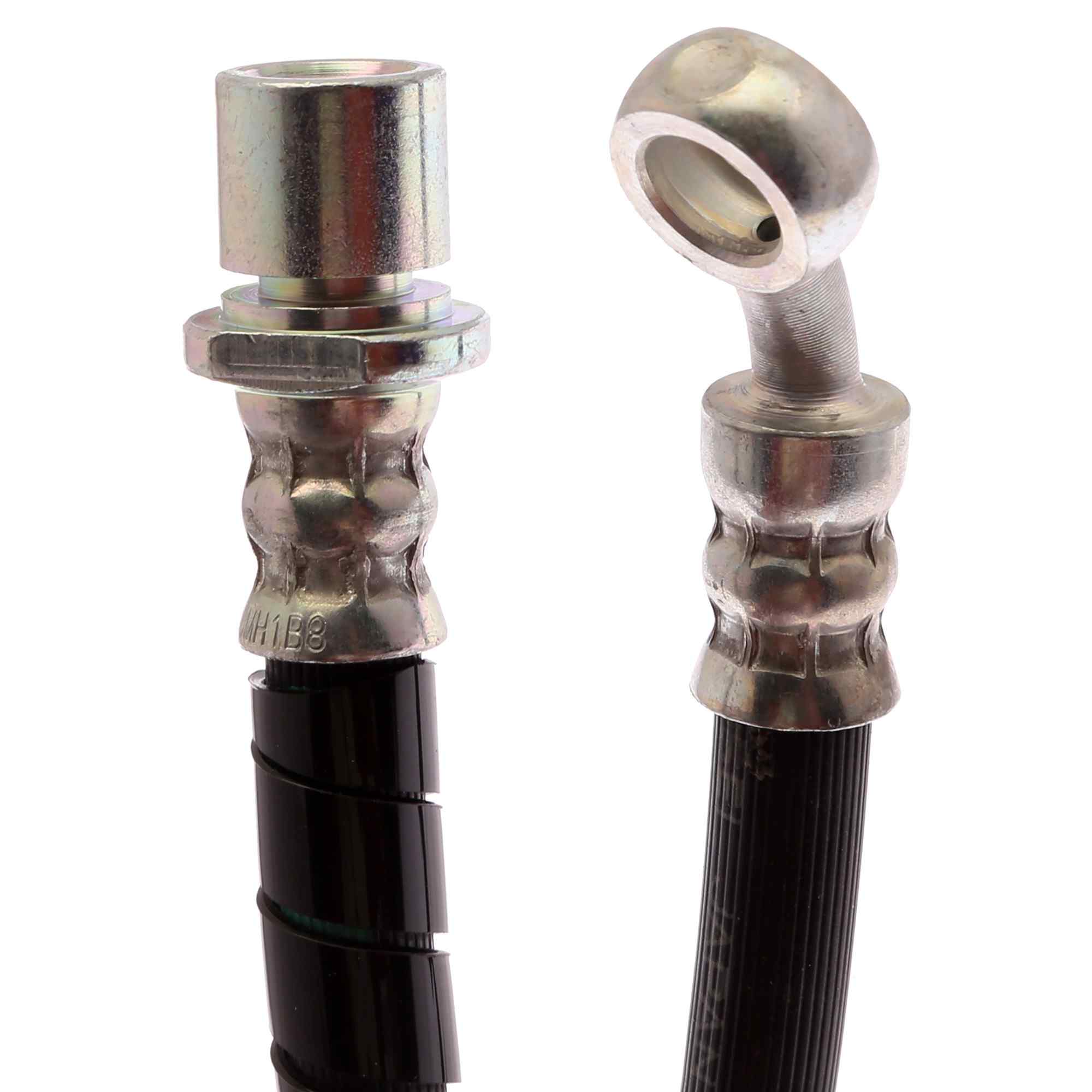 Raybestos Brakes Clutch Hydraulic Hose BH384213