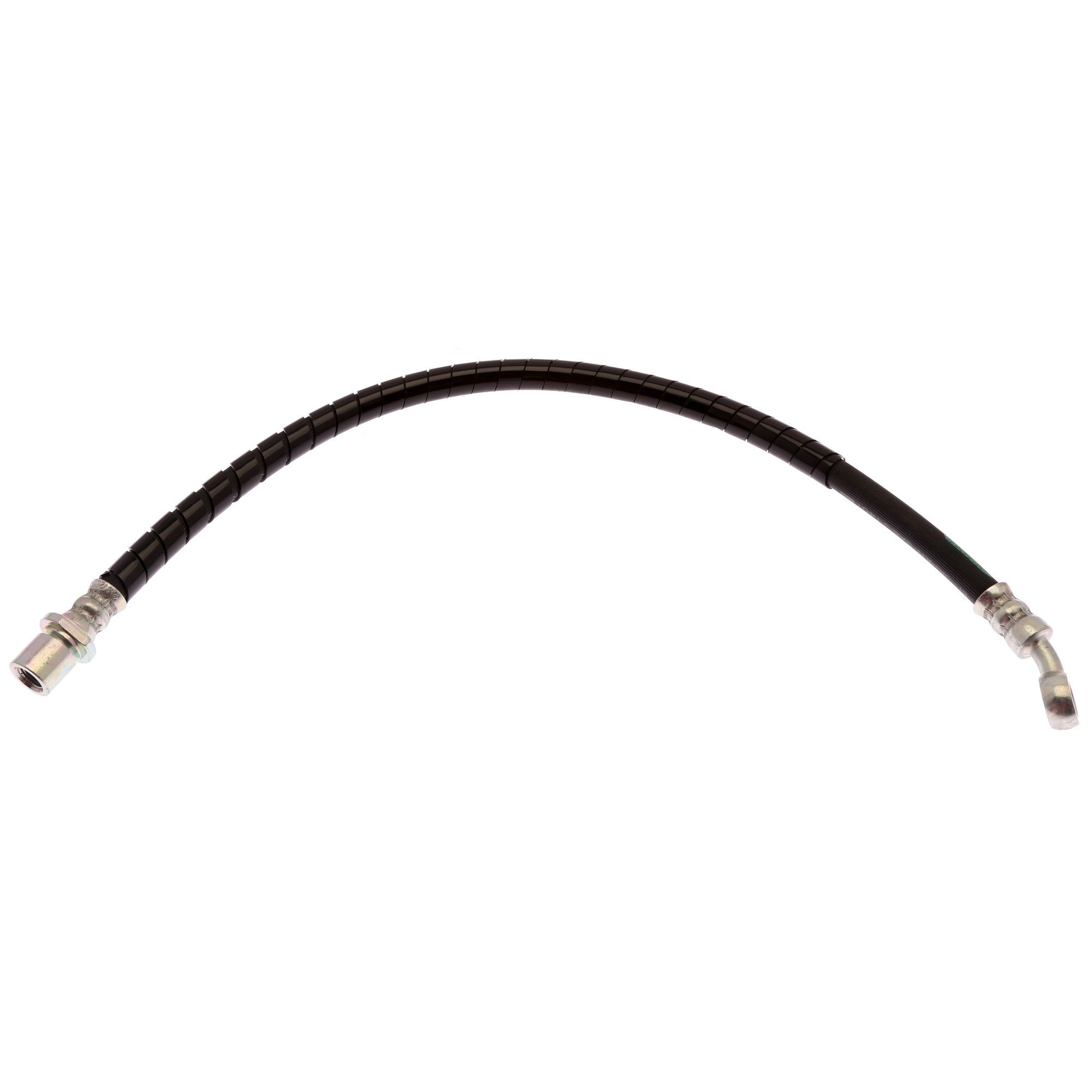 Raybestos Brakes Clutch Hydraulic Hose BH384213