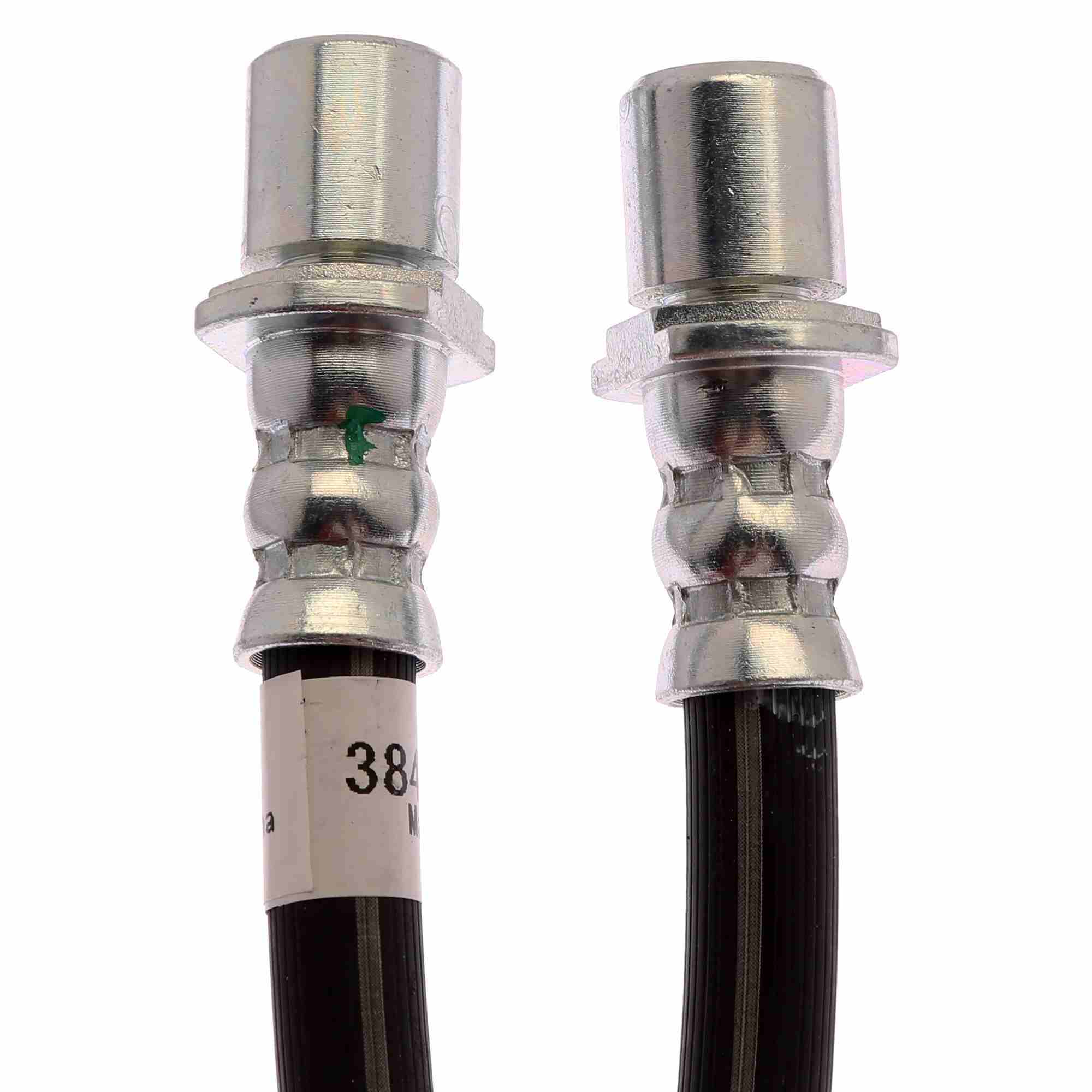 Raybestos Brakes Clutch Hydraulic Hose BH384215