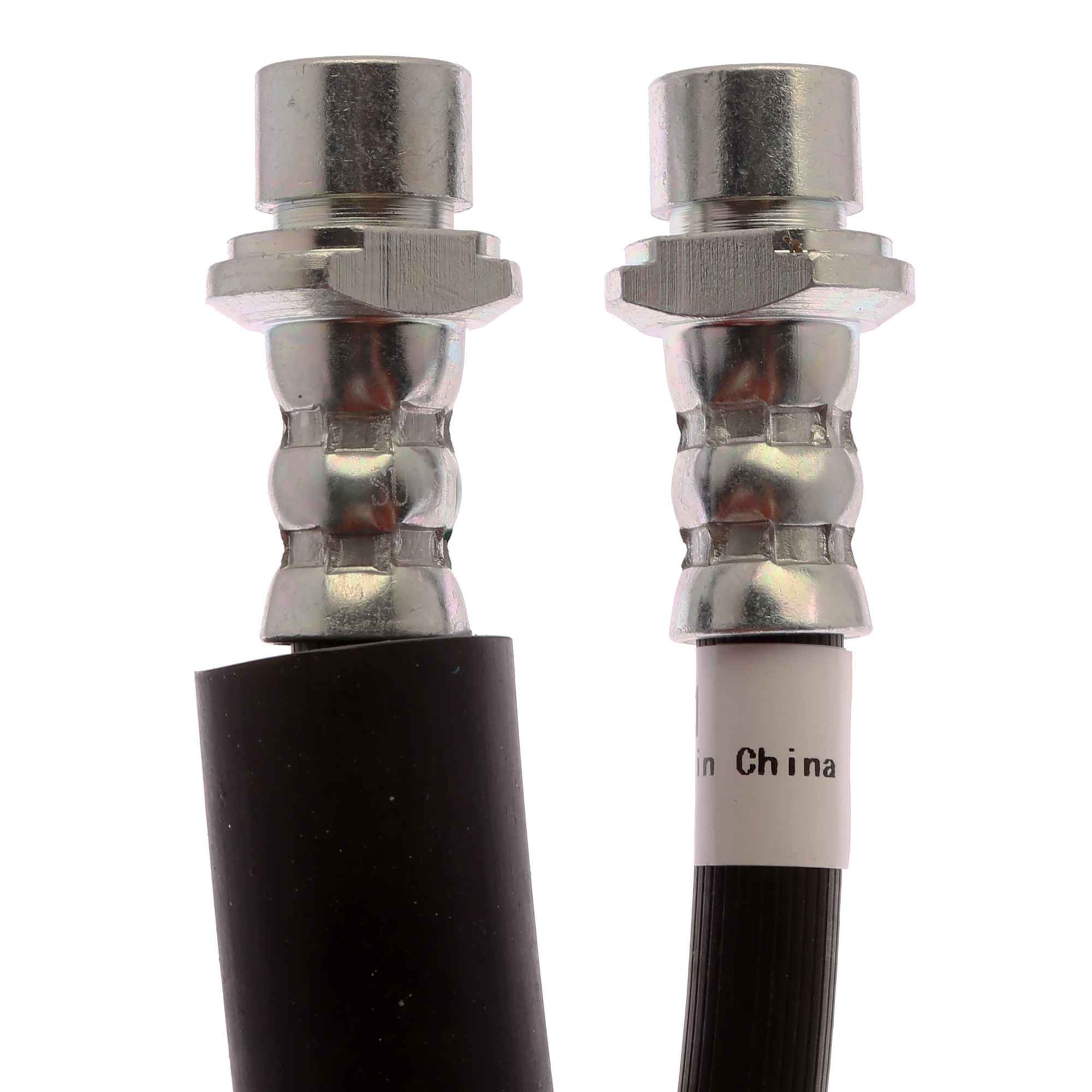 Raybestos Brakes Clutch Hydraulic Hose BH384221