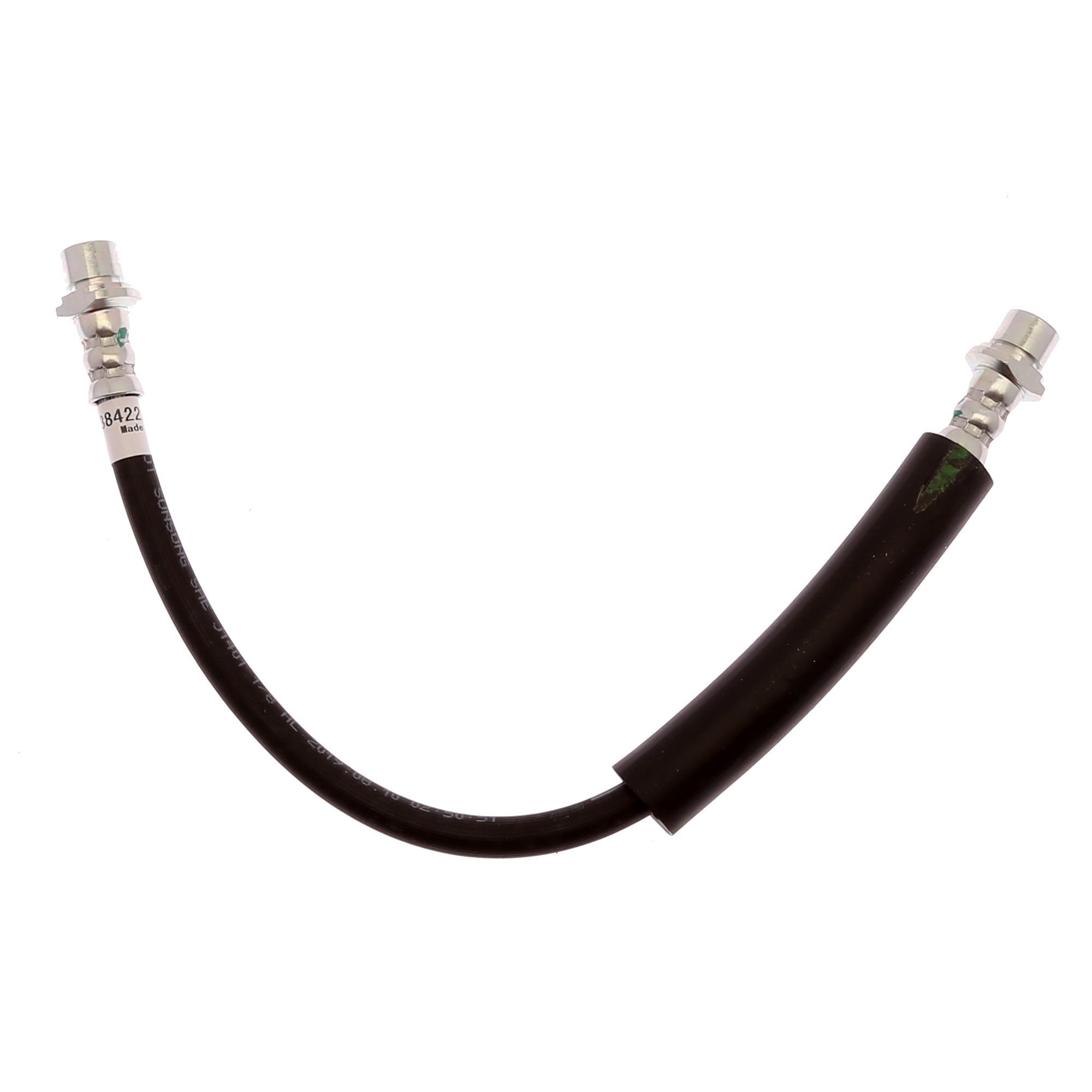 Raybestos Brakes Clutch Hydraulic Hose BH384221