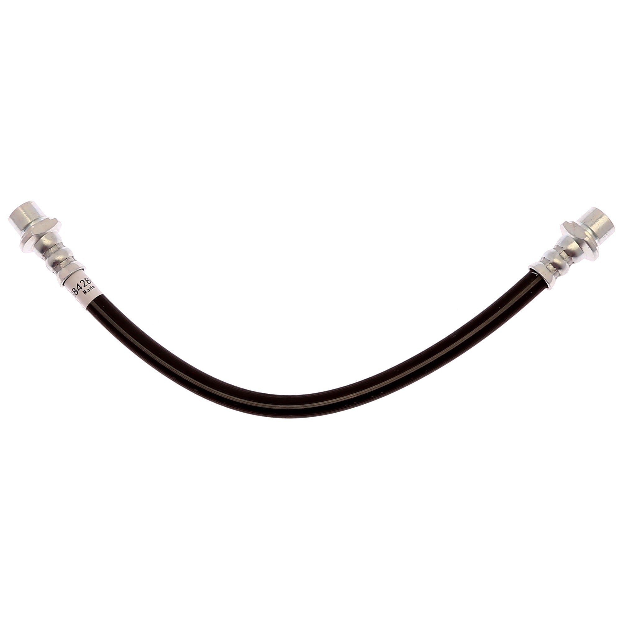 Raybestos Brakes Clutch Hydraulic Hose BH384288
