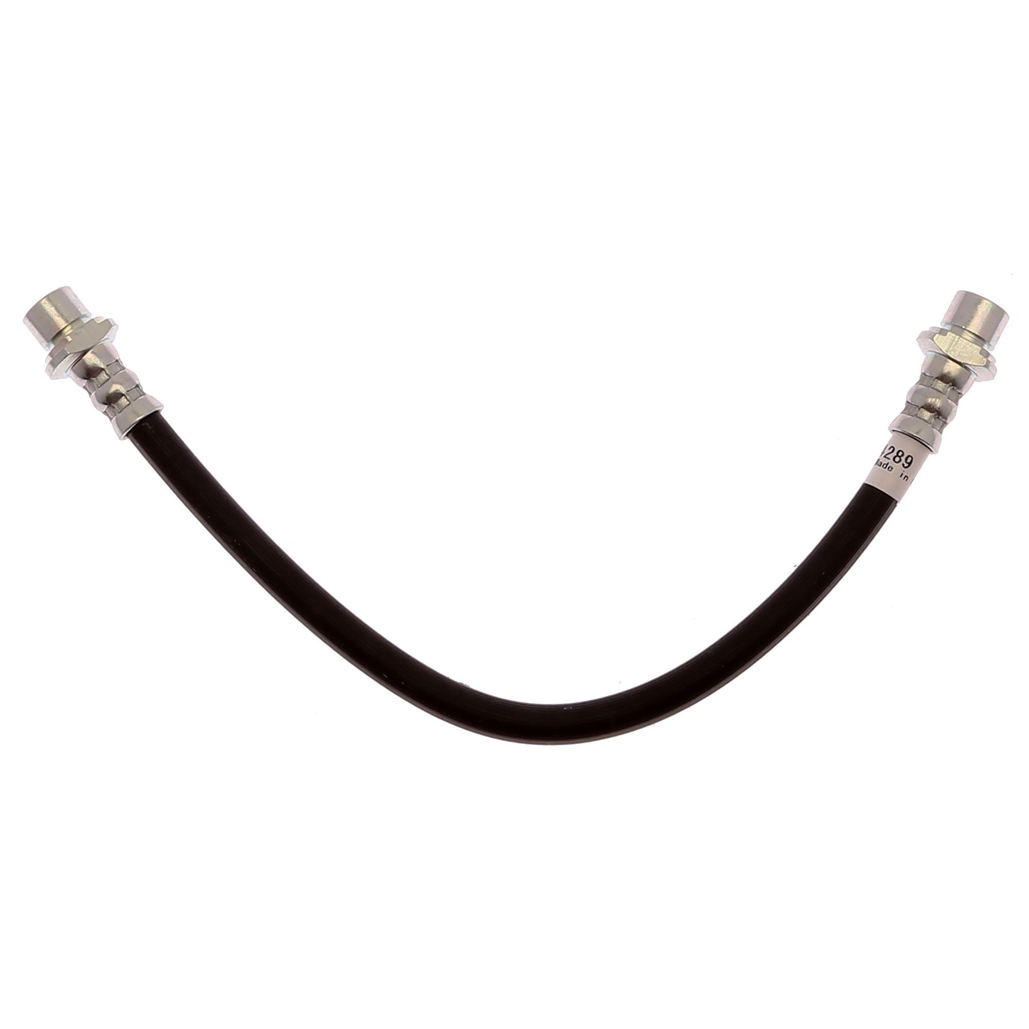 Raybestos Brakes Clutch Hydraulic Hose BH384289