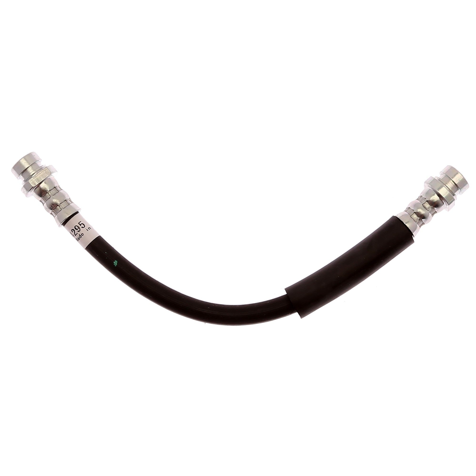 Raybestos Brakes Clutch Hydraulic Hose BH384295