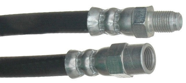 Raybestos Brakes Brake Hydraulic Hose BH38513