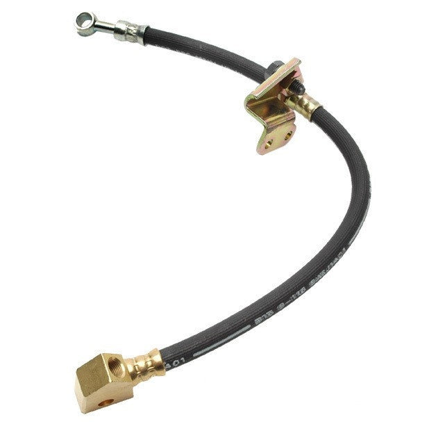Raybestos Brakes Brake Hydraulic Hose BH38517
