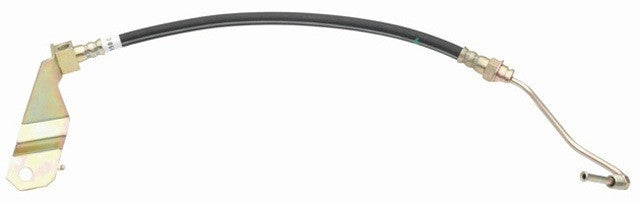 Raybestos Brakes Brake Hydraulic Hose BH38558