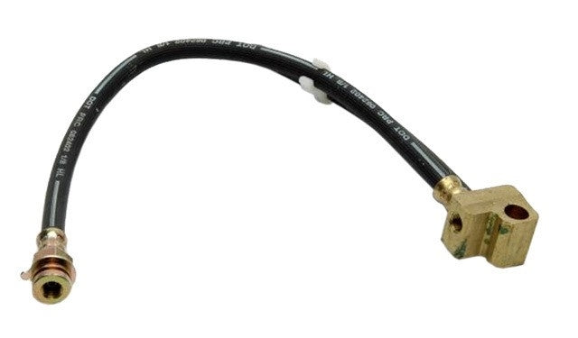 Raybestos Brakes Brake Hydraulic Hose BH38642