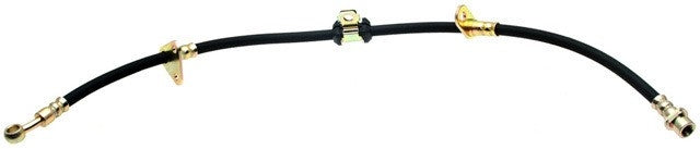 Raybestos Brakes Brake Hydraulic Hose BH38709