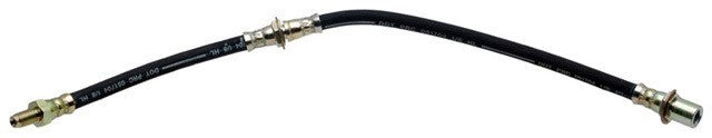 Raybestos Brakes Brake Hydraulic Hose BH38794