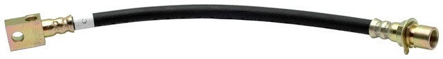 Raybestos Brakes Brake Hydraulic Hose BH38822