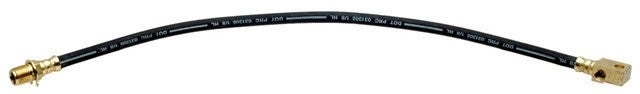 Raybestos Brakes Brake Hydraulic Hose BH38823