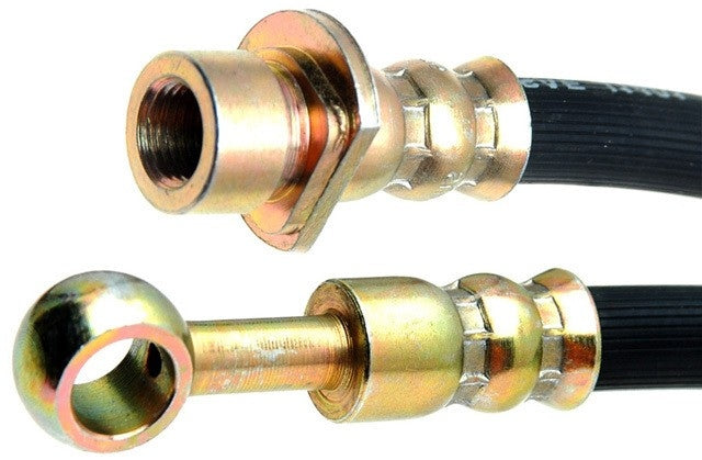 Raybestos BH-38831