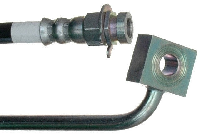 Raybestos Brakes Brake Hydraulic Hose BH38892