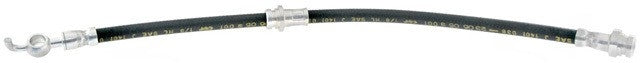 Raybestos Brakes Brake Hydraulic Hose BH38896