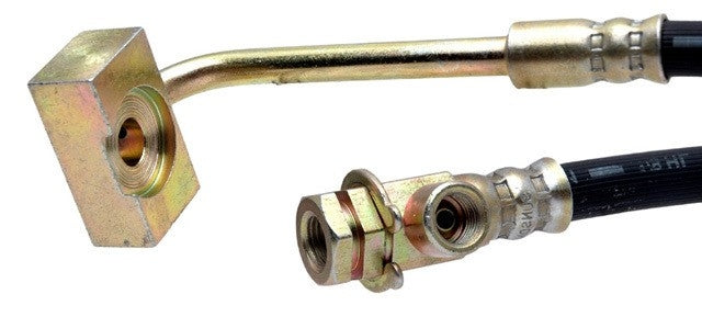 Raybestos BH-38897