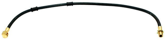 Raybestos Brakes Brake Hydraulic Hose BH38914