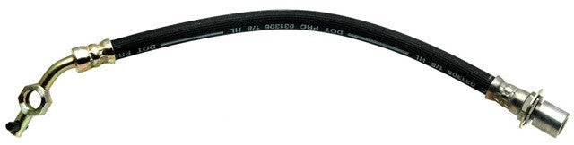 Raybestos Brakes Brake Hydraulic Hose BH38922