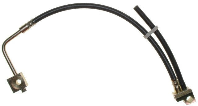 Raybestos Brakes Brake Hydraulic Hose BH38949