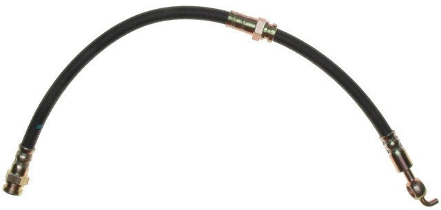 Raybestos Brakes Brake Hydraulic Hose BH38969