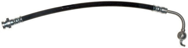 Raybestos Brakes Brake Hydraulic Hose BH38974