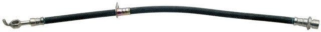 Raybestos Brakes Brake Hydraulic Hose BH38987