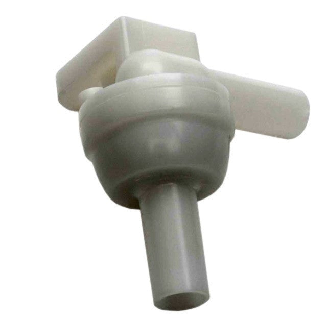 Raybestos Brakes Power Brake Booster Check Valve CV89014