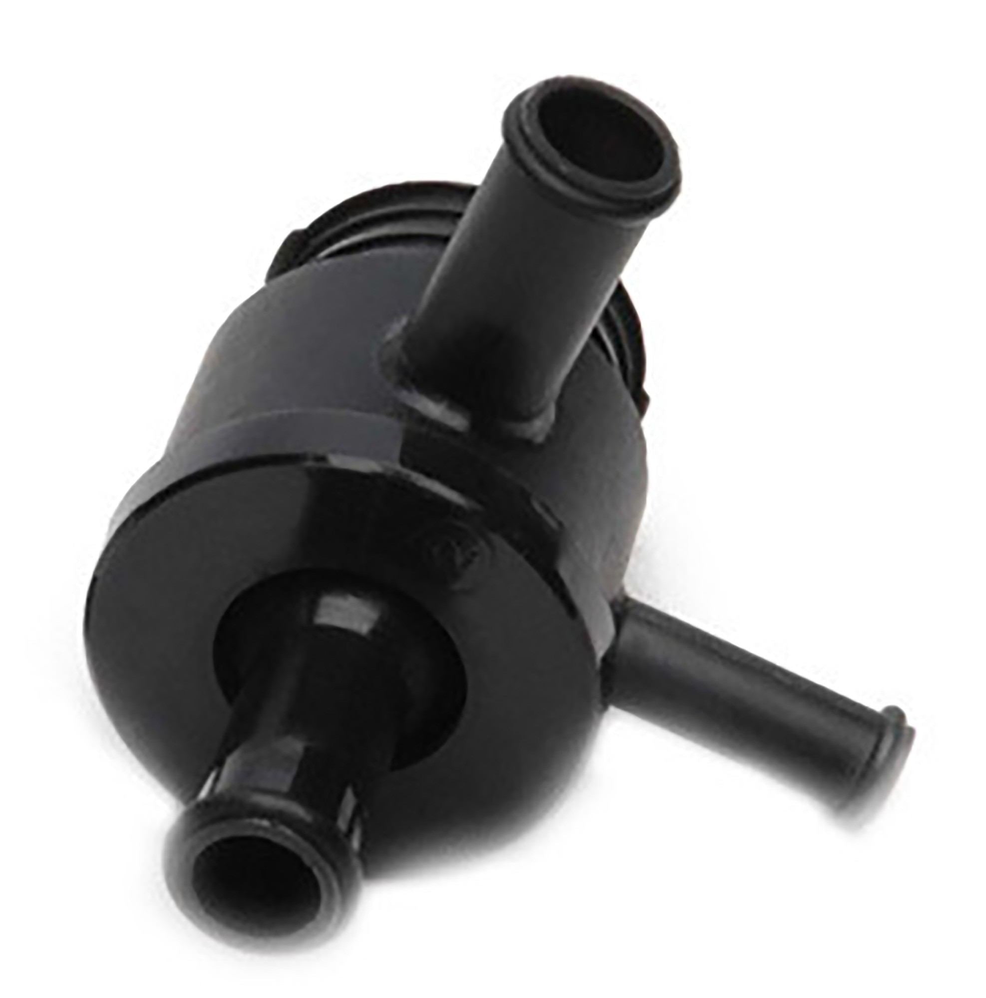 Raybestos Brakes Power Brake Booster Check Valve CV89021