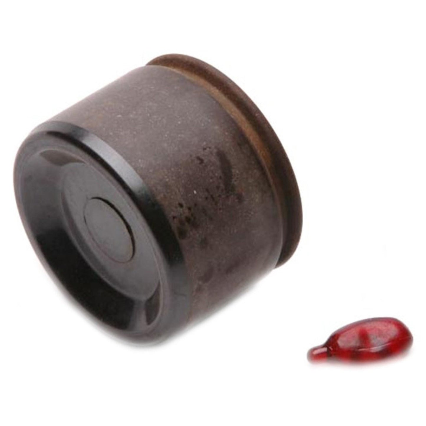 Raybestos Brakes Disc Brake Caliper Piston DP85028