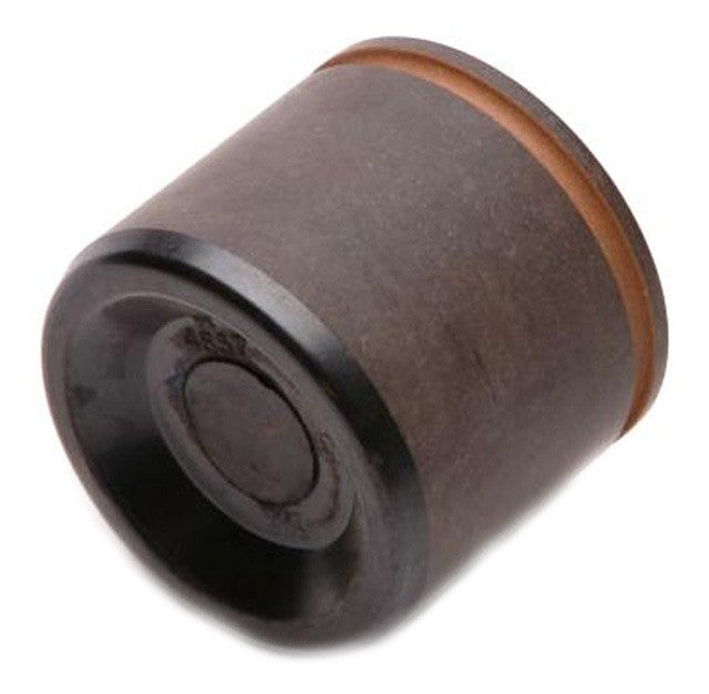 Raybestos Brakes Disc Brake Caliper Piston DP85030