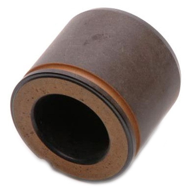 Raybestos Brakes Disc Brake Caliper Piston DP85030